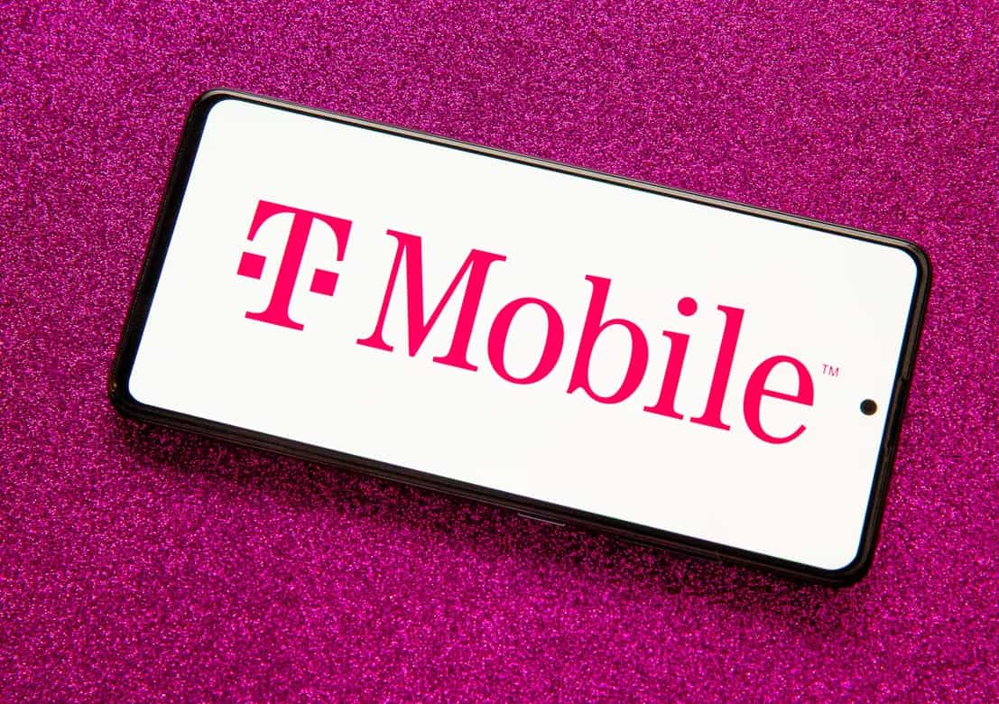 Com TMobile PR Adapt