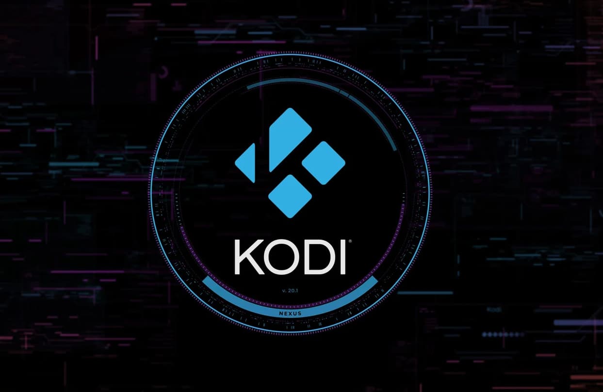 Kodi Addons Fentastic How to Make Widget Text Bold