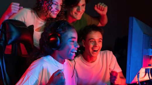 Most Successful Esports Teams of All Time