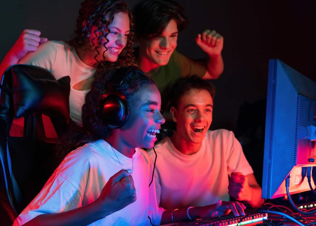 Most Successful Esports Teams of All Time